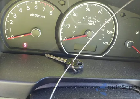 2010 Hyundai Elantra Blue/Gls/Se z USA, uszkodzony, nr VIN KMHDU4AD1AU895857